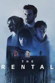 The Rental (BRS)
