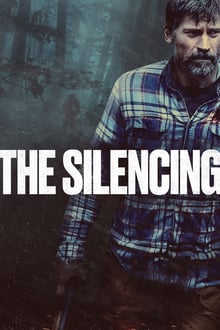 The Silencing (BRS)