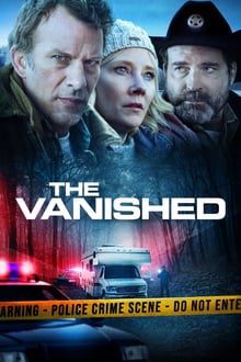 The Vanished (720p)