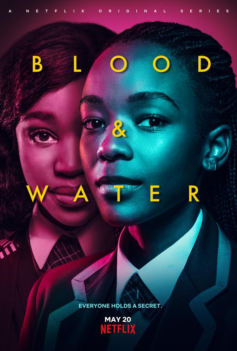 Blood & Water 1×03 (720p)