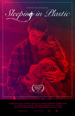 All Roads to Pearla (1080p)