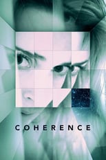 Coherence (720p)