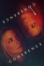 Coherence (720p)