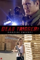 Dead Trigger (720p)