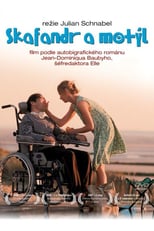 La escafandra y la mariposa (720p)