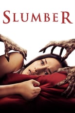 Slumber: El demonio del sueño (720p)