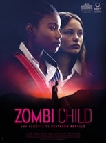 Zombi Child (720p)