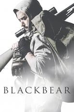 Blackbear (720p)