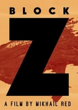 Block Z 