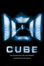 Cube (720p)