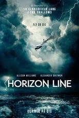 Horizon Line 