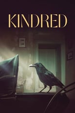 Kindred (1080p)