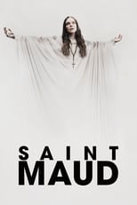 Saint Maud 
