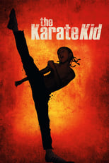 The Karate Kid (720p)