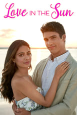 Amor al sol (720p)