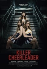 Killer Cheerleader (720p)