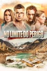 Pain Threshold (720p)