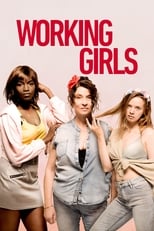 Working Girls (DVDrip)