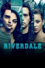 Riverdale T05E01 (720p)