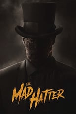 The Mad Hatter (TS)