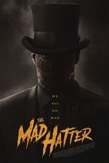 The Mad Hatter (TS)