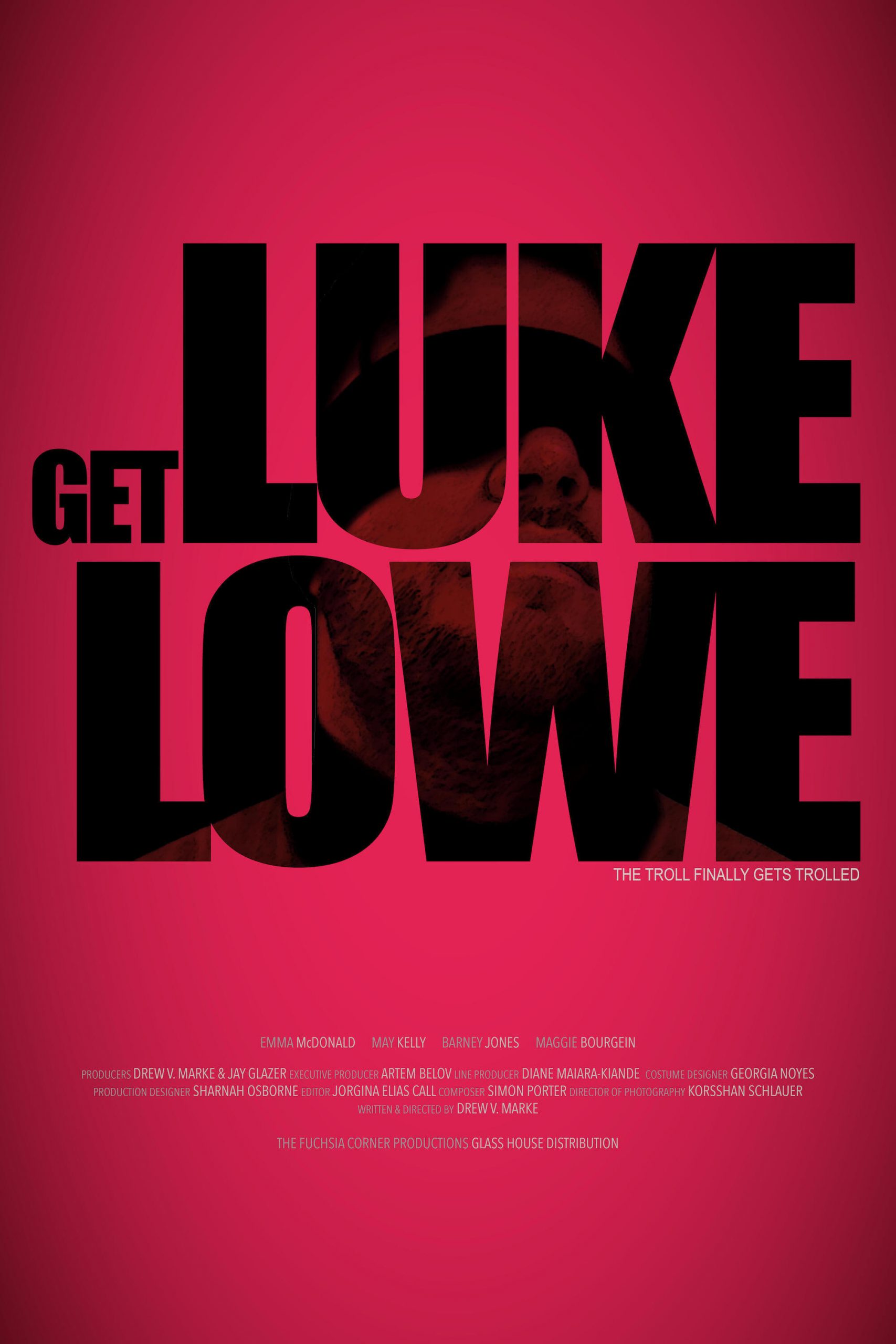 Get Luke Lowe 