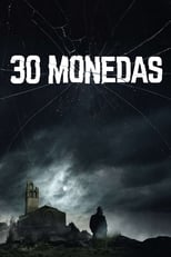 30 Monedas T01E01 (720p)
