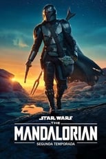 The Mandalorian T02E08 (720p)