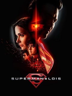 Superman and Lois 3×03