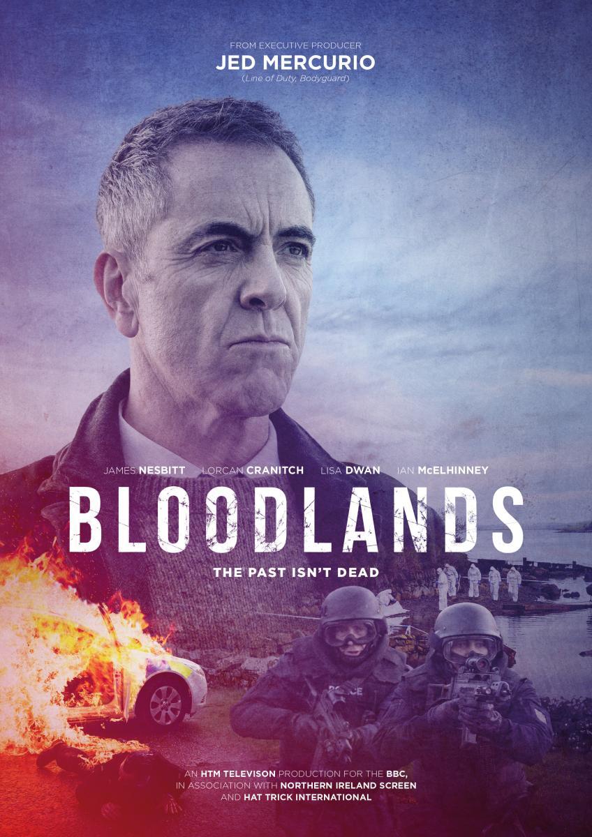 Bloodlands S01E01