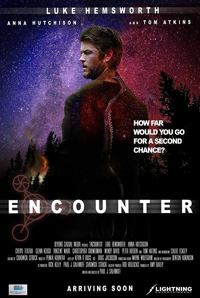 Encounter (720p)