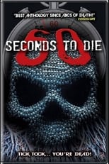 60 Seconds to Die 3 (1080p)