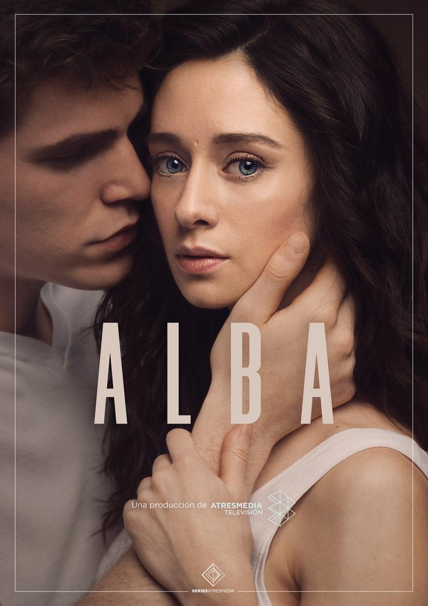 Alba T1E03