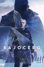 Bajocero (1080p)