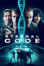 Eternal Code (DVDR)