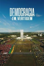 La democracia en peligro (DVDrip)