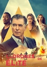 Ladrones de Elite (DVDrip)
