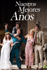 Nuestros mejores años (1080p)