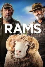 Rams (BluRay Rip)