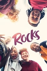 Rocks (DVDrip)