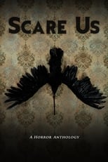 Scare Us (1080p)