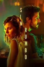 Sin rumbo (1080p)