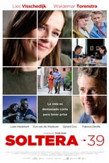 Soltera, 39 (1080p)