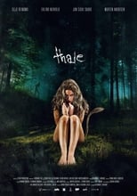 Thale (BluRay Rip)