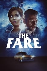 The Fare (BluRay Rip)