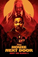The House Next Door: Meet the Blacks 2 (1080p)