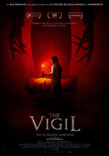 The Vigil (1080p)