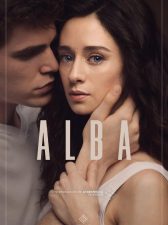 Alba S1E02