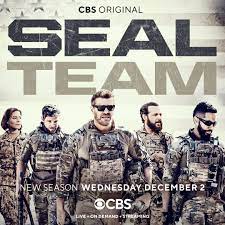 SEAL Team T04E01-02