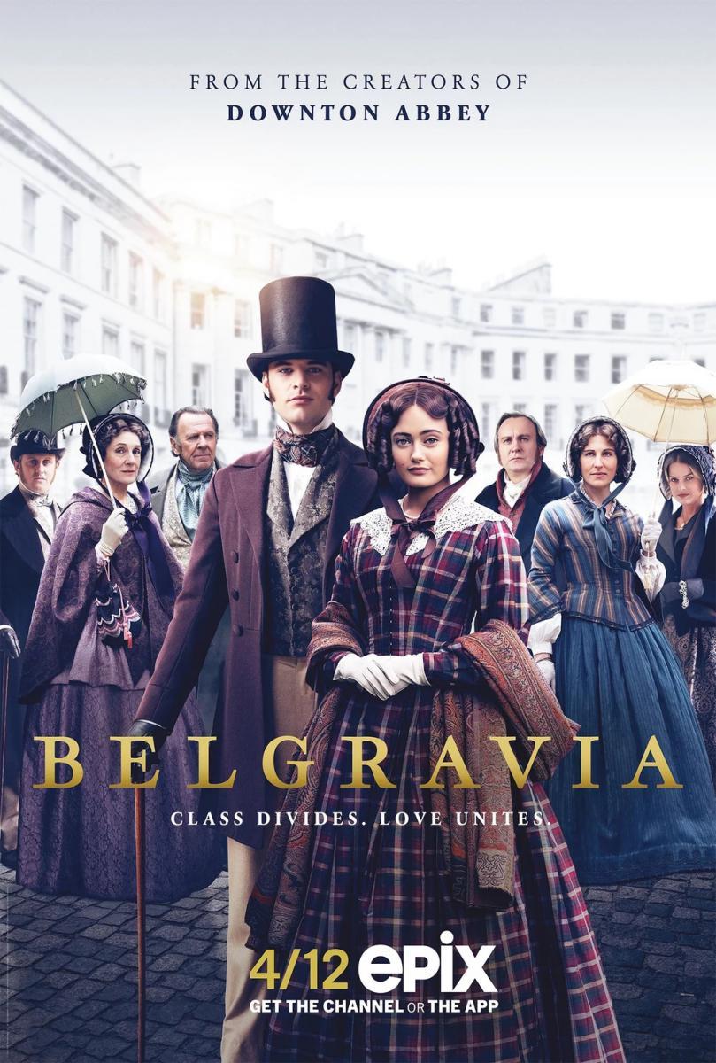 Belgravia T01E03